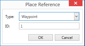 waypoint.png