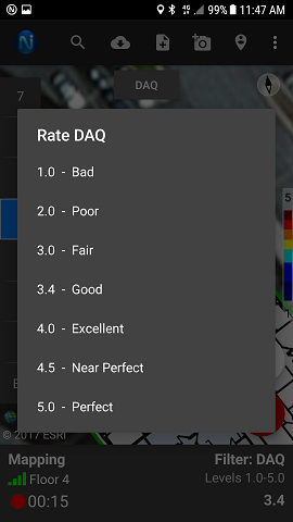 DAQ_Scale.png